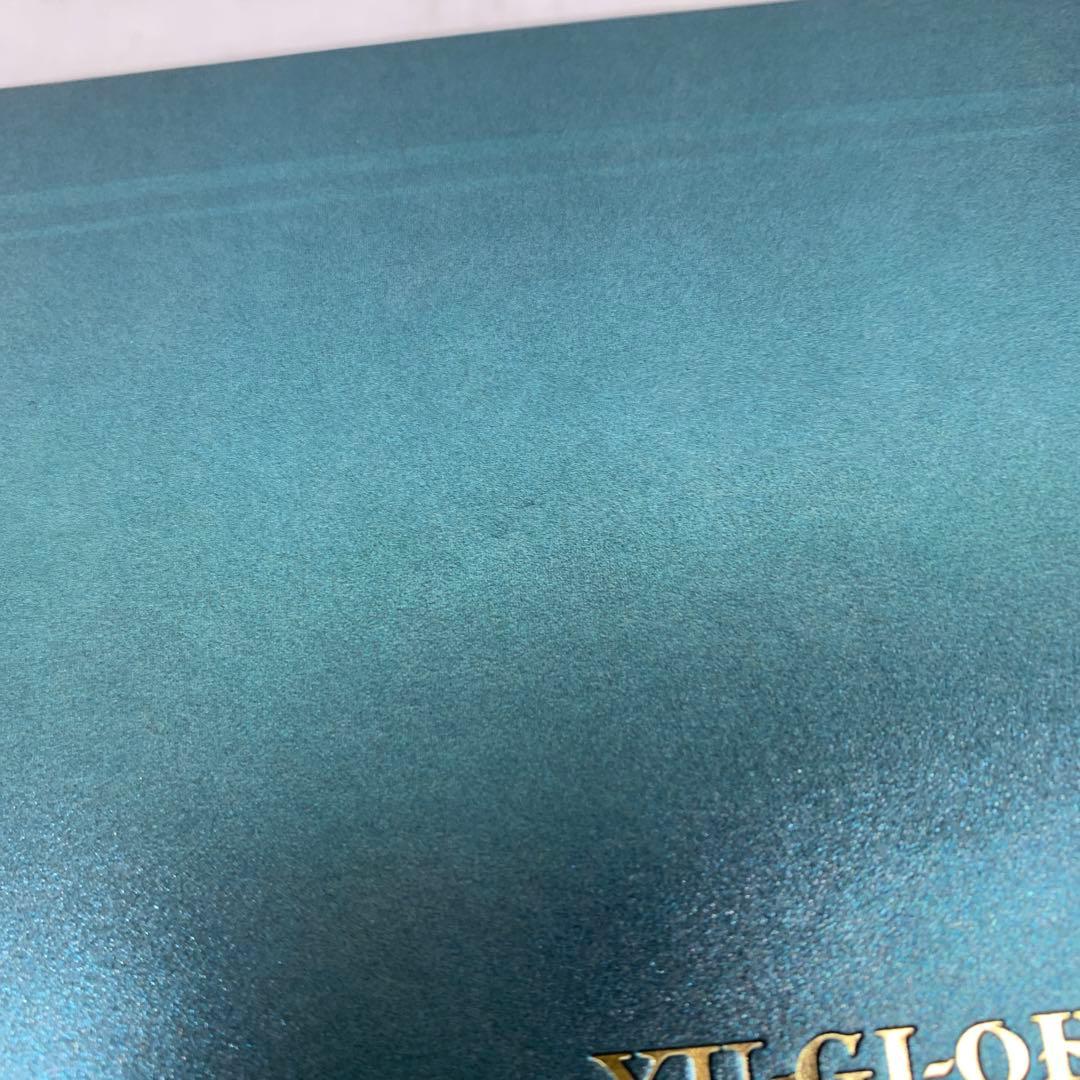 ［開封品］遊戯王20th ANNIVERSARY DUELIST BOX