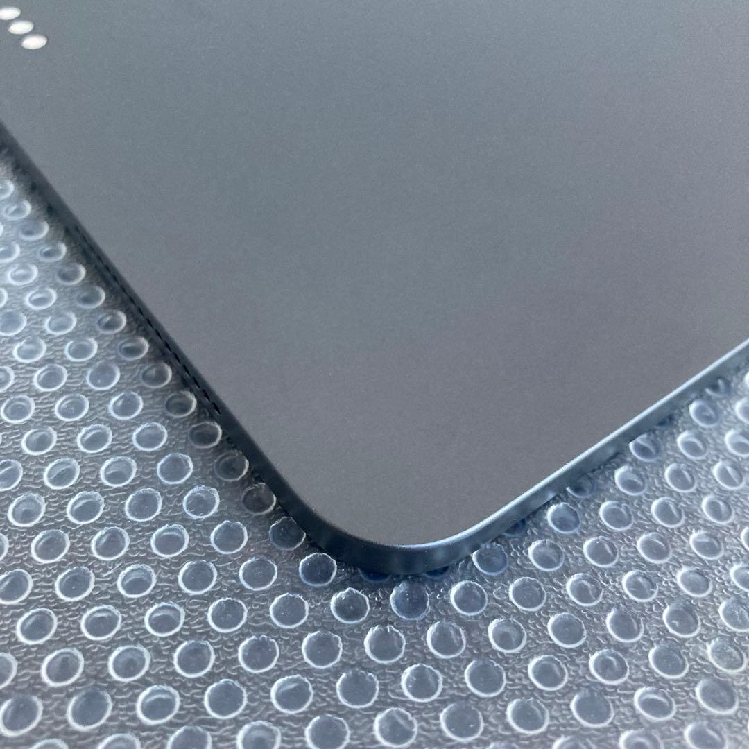 297【早い者勝ち】電池最良好☆iPad Pro3 第3世代 12.9インチ☆