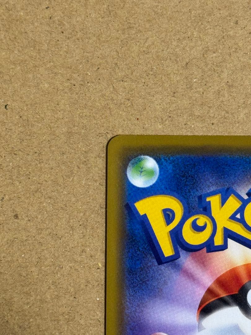 カナザワのピカチュウ シブヤのピカチュウ