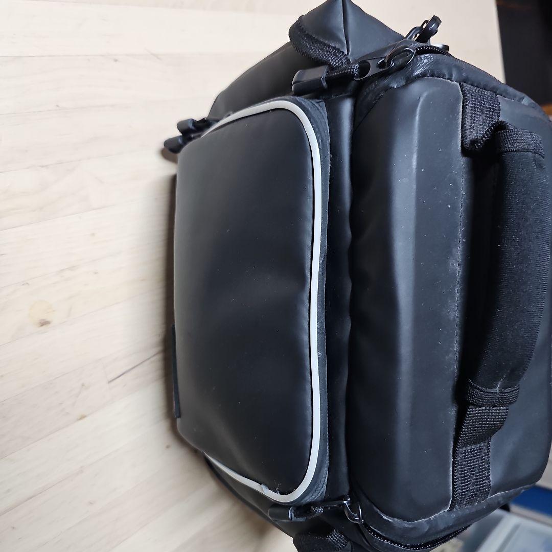 SONY α6000 ミラーレス一眼 ブラック SEL55210付き