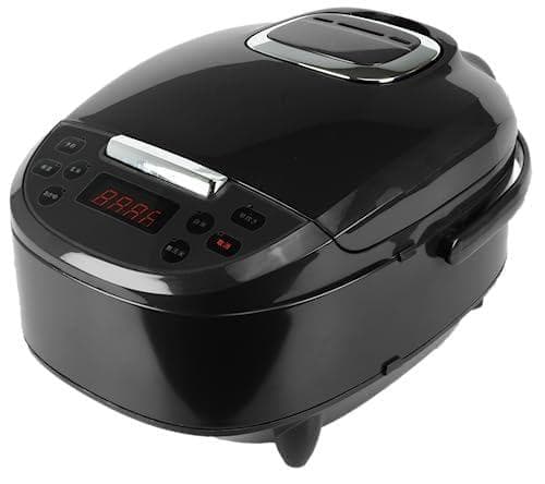 ROOMMATE 極 UMADAKI 5合炊き マイコン炊飯ジャー ブ_corg