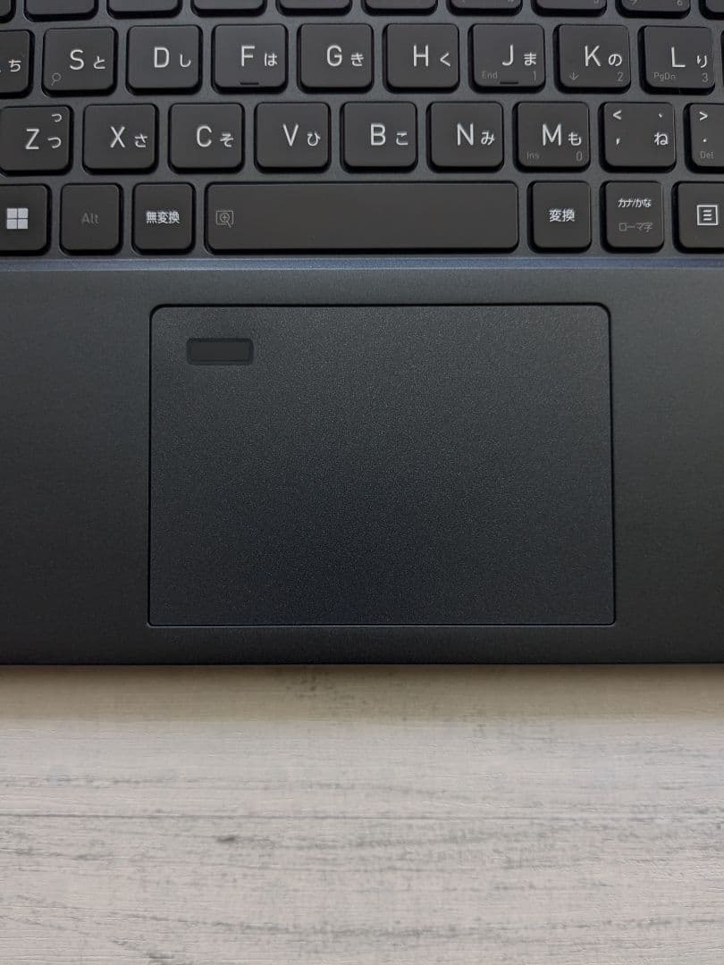 ① Dynabook G83/HU 16GB 1TB(新品) Office