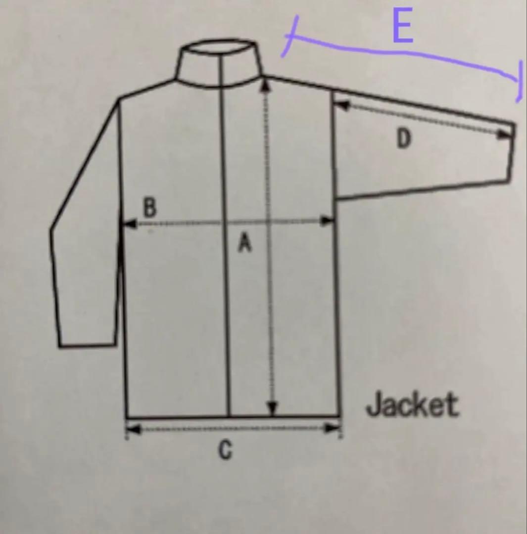 ROXY ロキシー GORE-TEX ゴアテックス　スノボ　ウェア　ジャケット