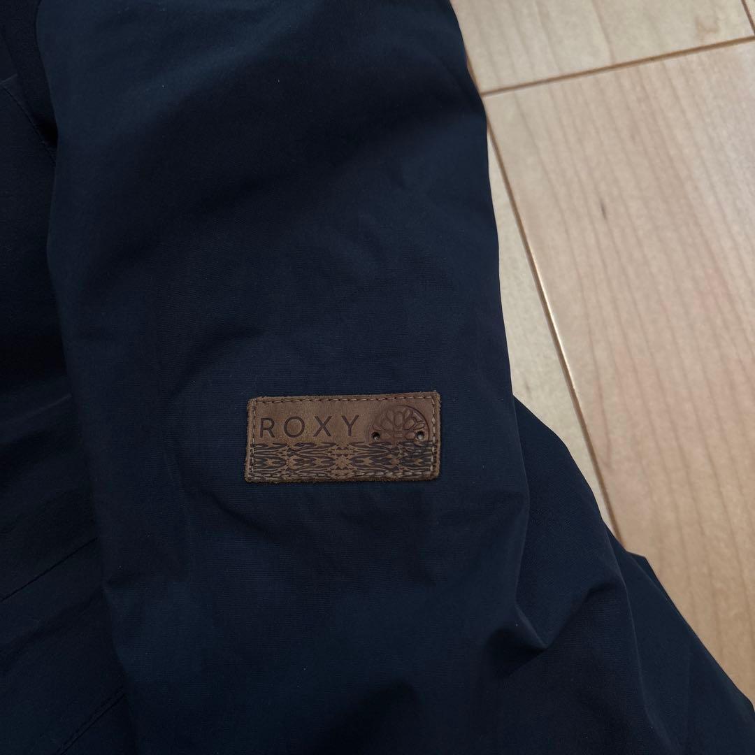 ROXY ロキシー GORE-TEX ゴアテックス　スノボ　ウェア　ジャケット