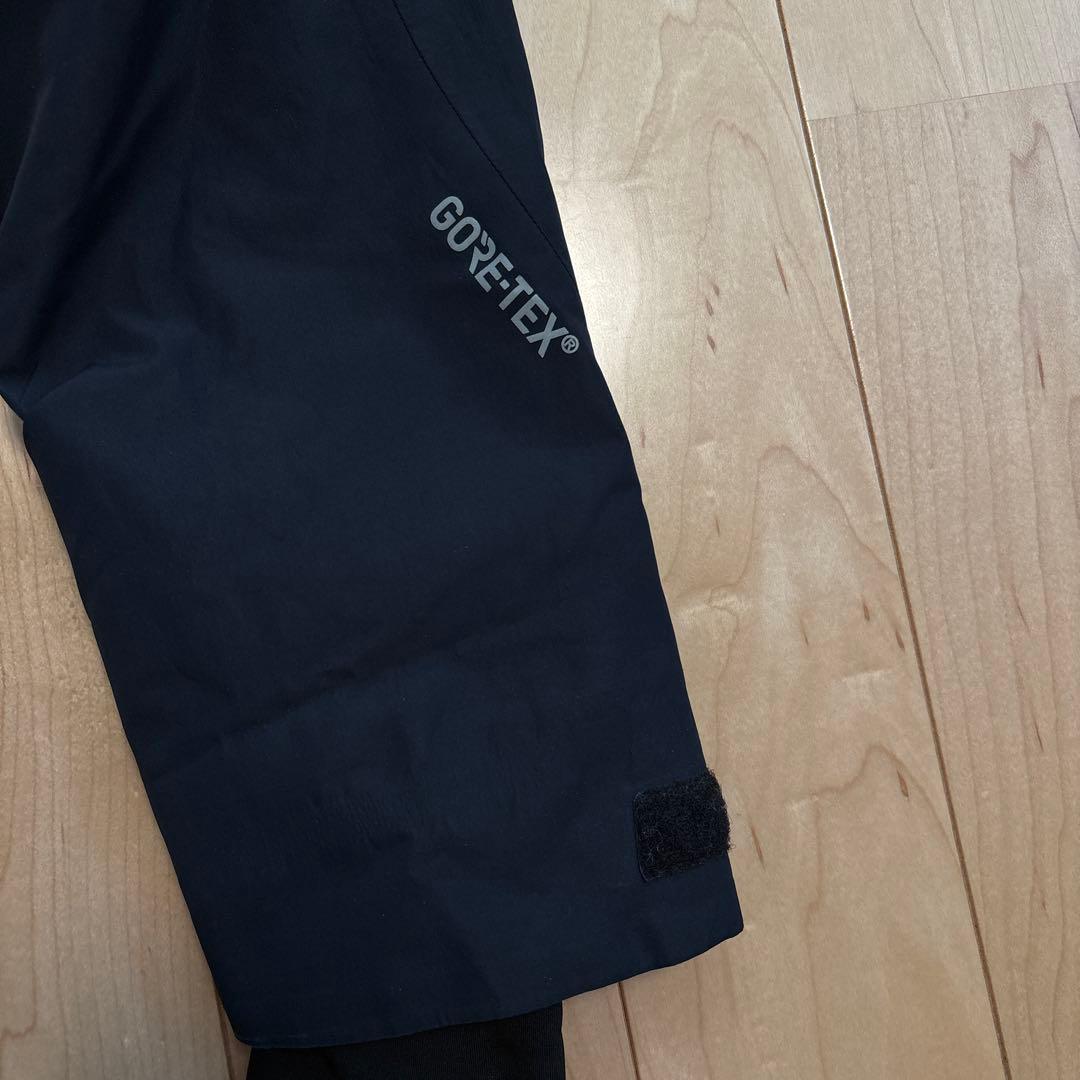 ROXY ロキシー GORE-TEX ゴアテックス　スノボ　ウェア　ジャケット