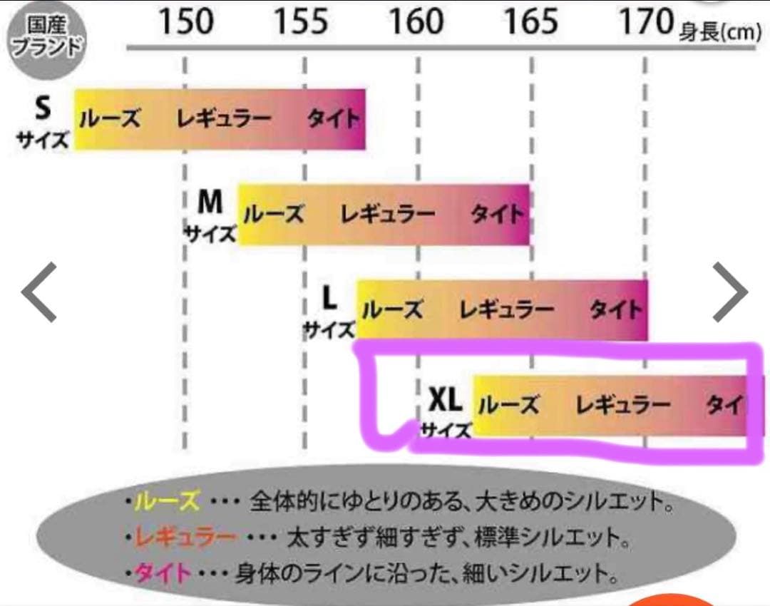 ROXY ロキシー GORE-TEX ゴアテックス　スノボ　ウェア　ジャケット