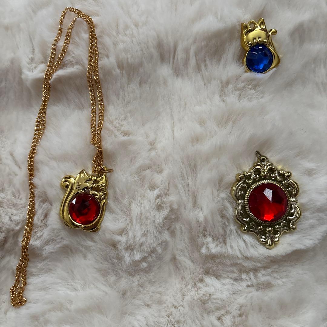 k*n様 セボンスタ⭐︎昭和レトロ⭐︎ 8品⭐︎３０年前以上？