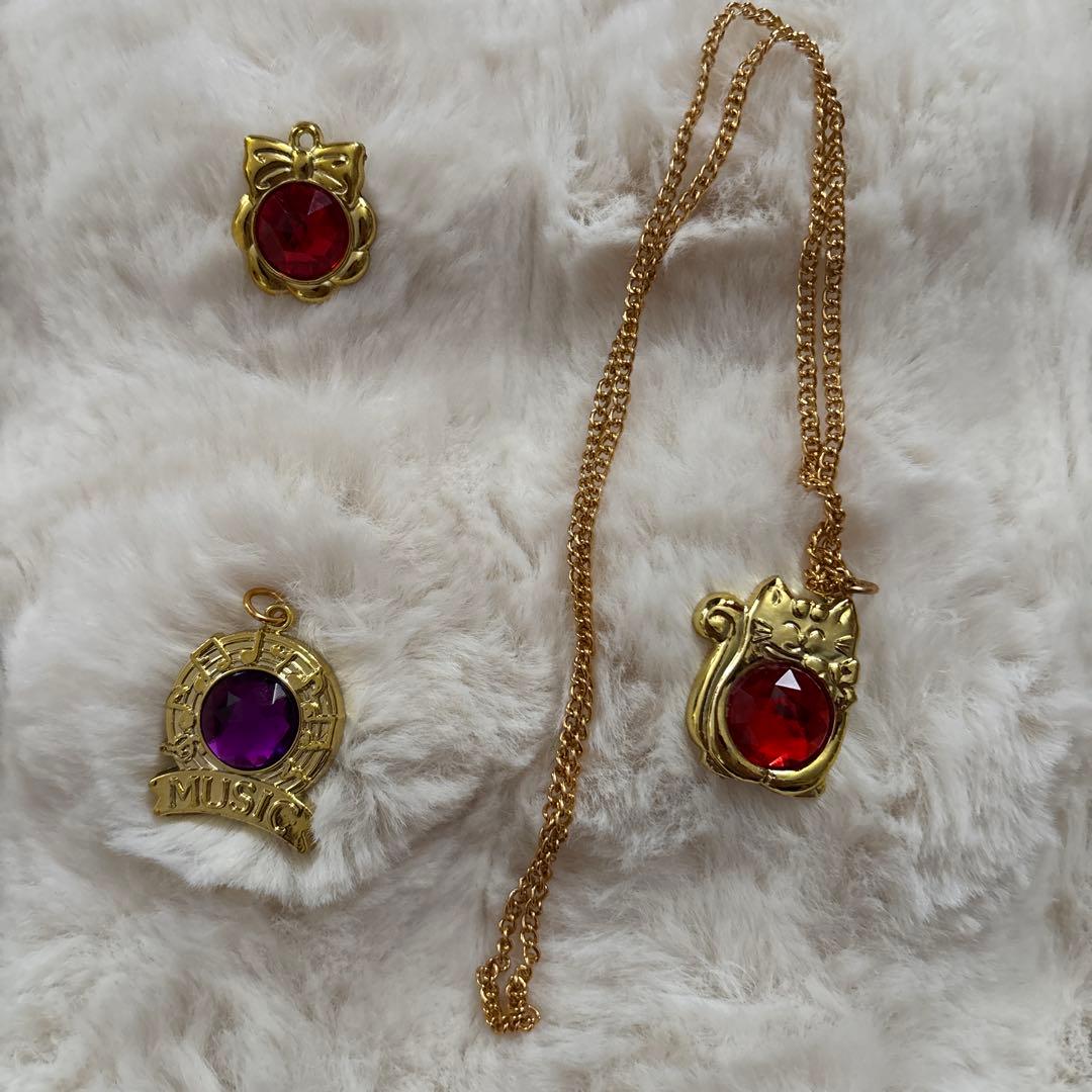 k*n様 セボンスタ⭐︎昭和レトロ⭐︎ 8品⭐︎３０年前以上？