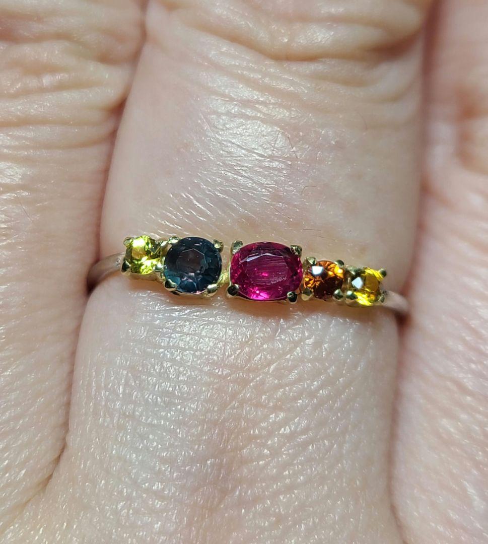 メリーオーダーページ