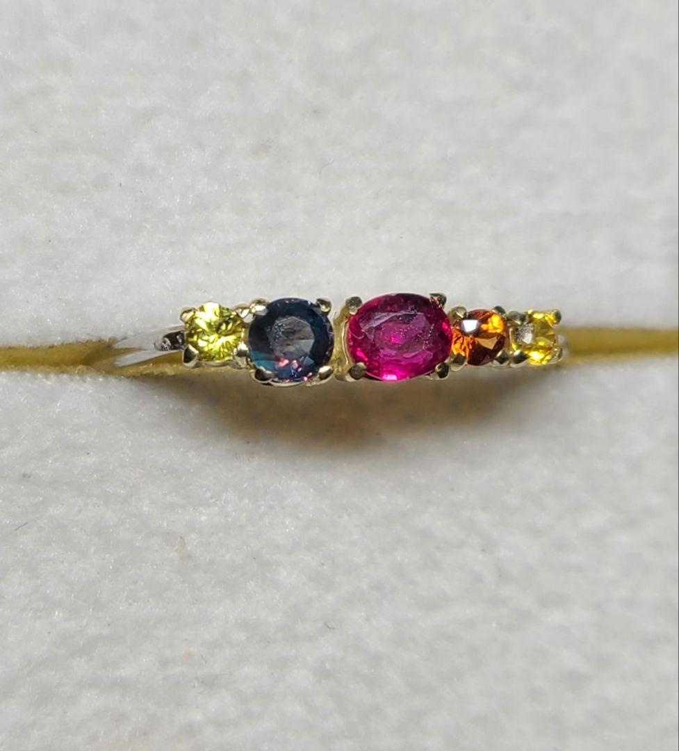 メリーオーダーページ