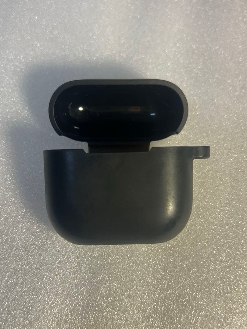 AirPods Pro 第4世代（アクティブノイズキャンセリング搭載）