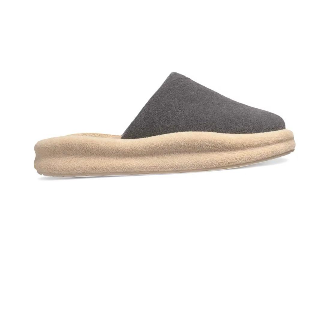 SKYLRK REST SLIPPER ※即完売品