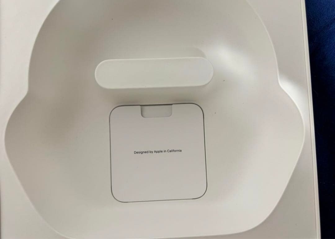 [確実正規品]AirPods Max Space Gray ブラック