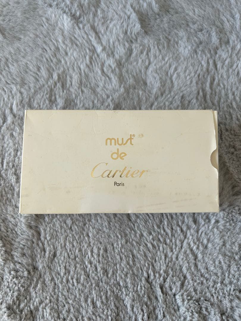 ヨヨヨ　ページ　Cartier カルティエサングラス 56 16 130