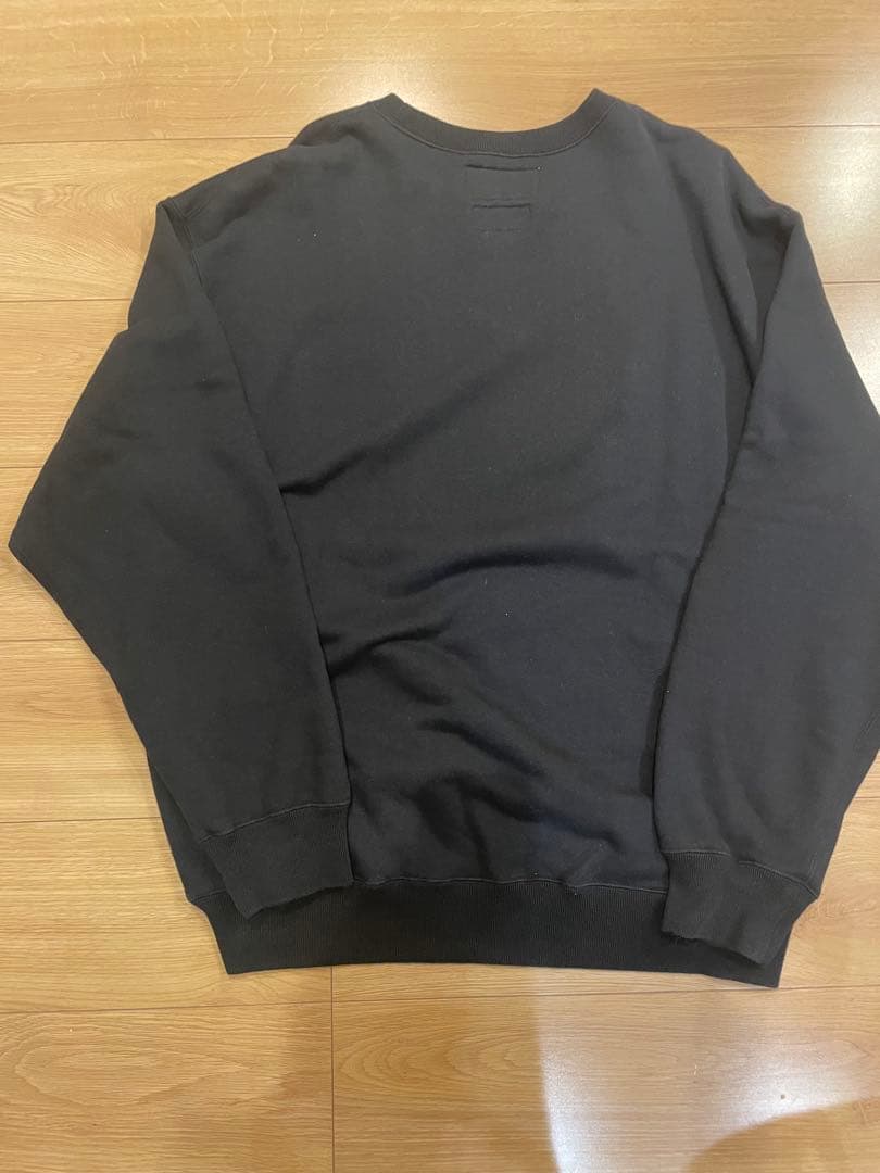 WACKO MARIA RESERVOIR DOGSスウェット