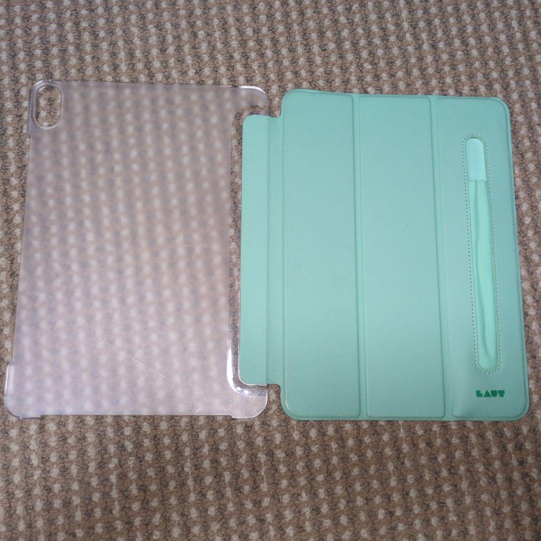 【美品】iPad Air (第4世代) 256GB + Apple Pencil