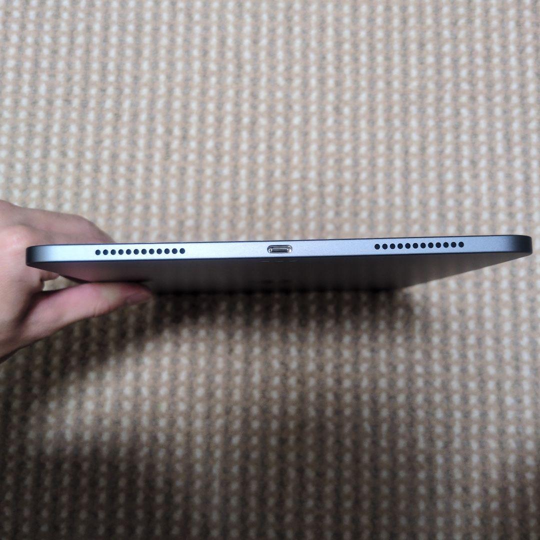 【美品】iPad Air (第4世代) 256GB + Apple Pencil
