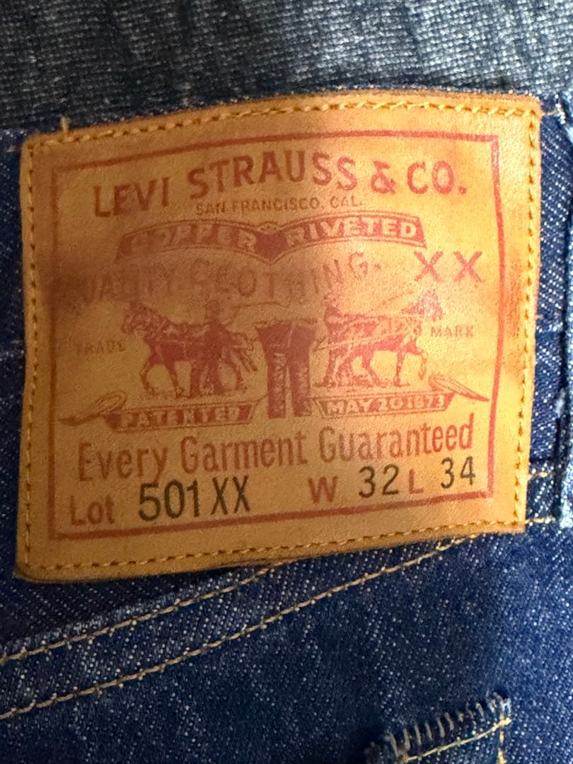 ジャケット・アウター sho