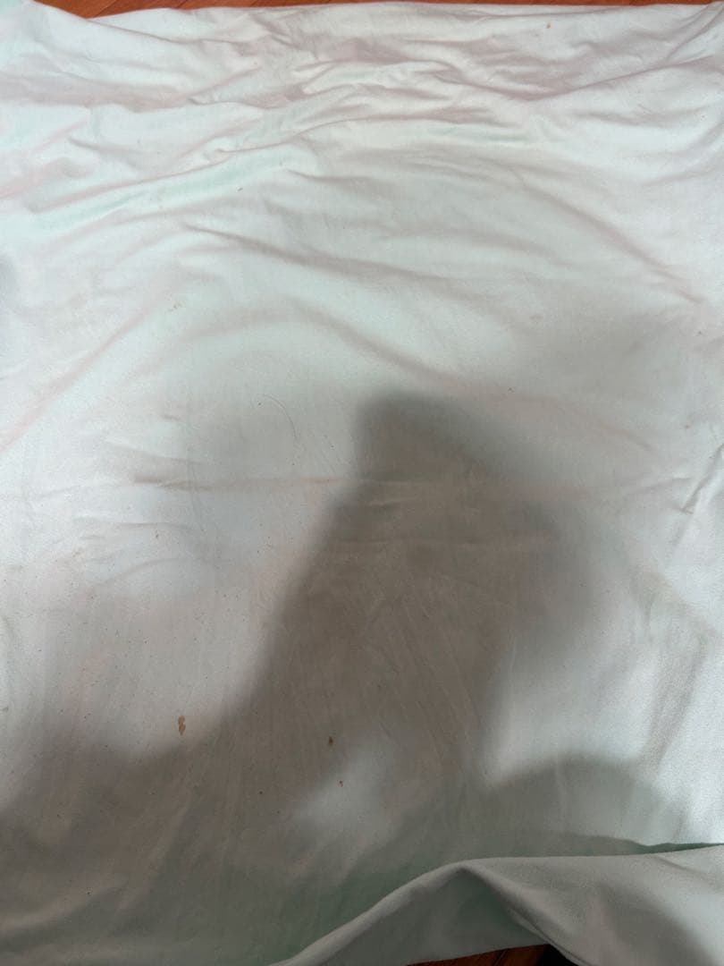 yogibo max ヨギボーマックス 格安‼️送料12000円なので利益なしです