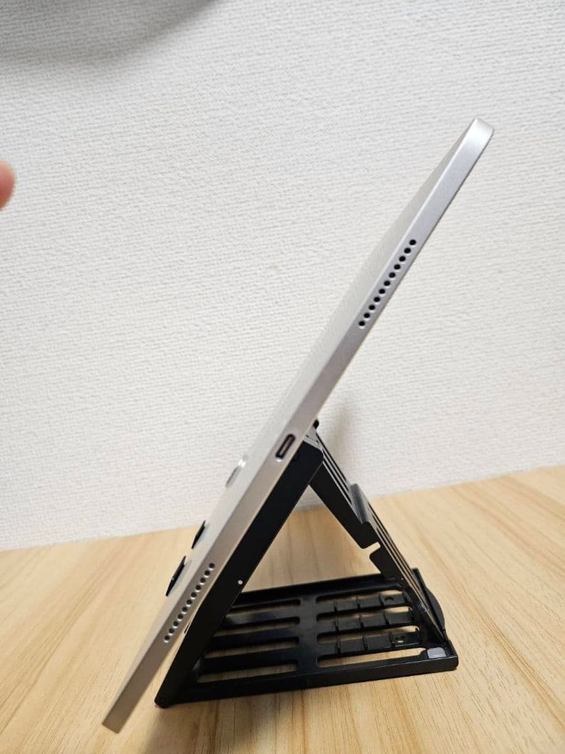 【極美品】iPad Pro 第5世代 12.9インチ