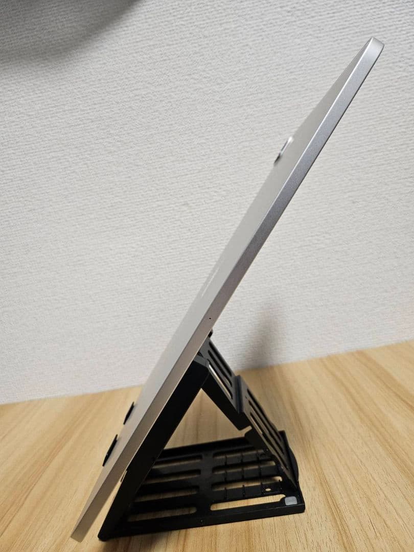 【極美品】iPad Pro 第5世代 12.9インチ