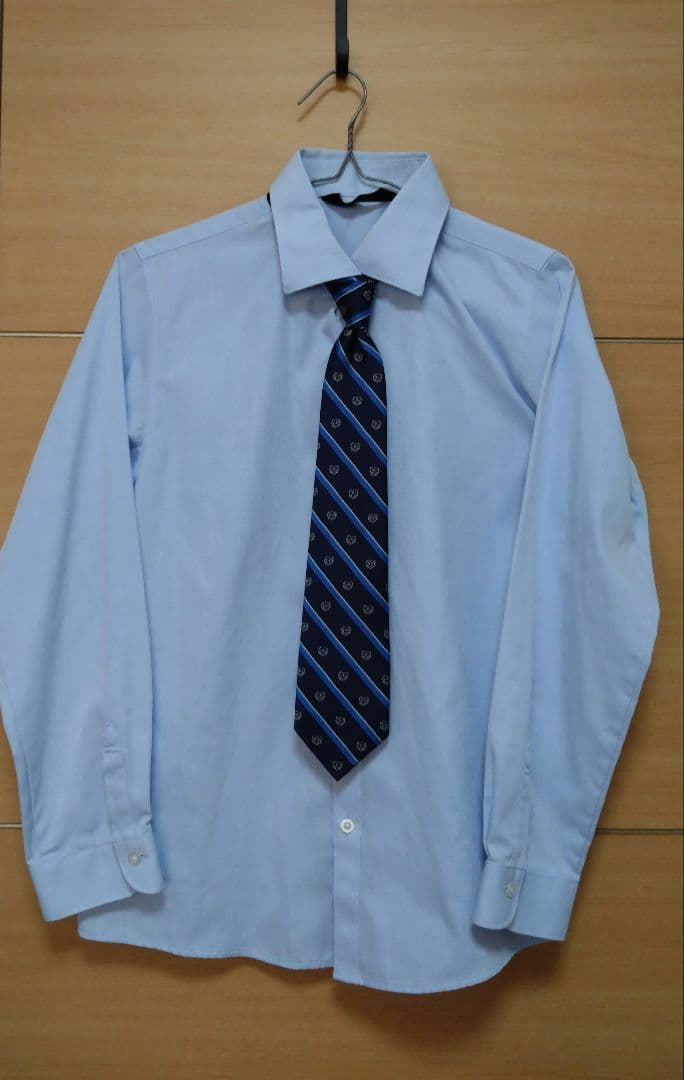 男の子 スーツ 160 卒業式【Waltz by BEAMS DESIGN】