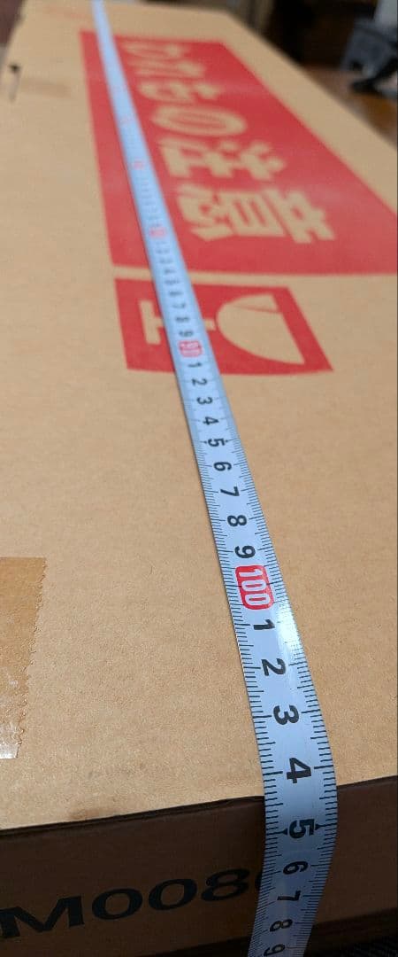 【未使用】スバル　純正ドアバイザー　E3617FJ600