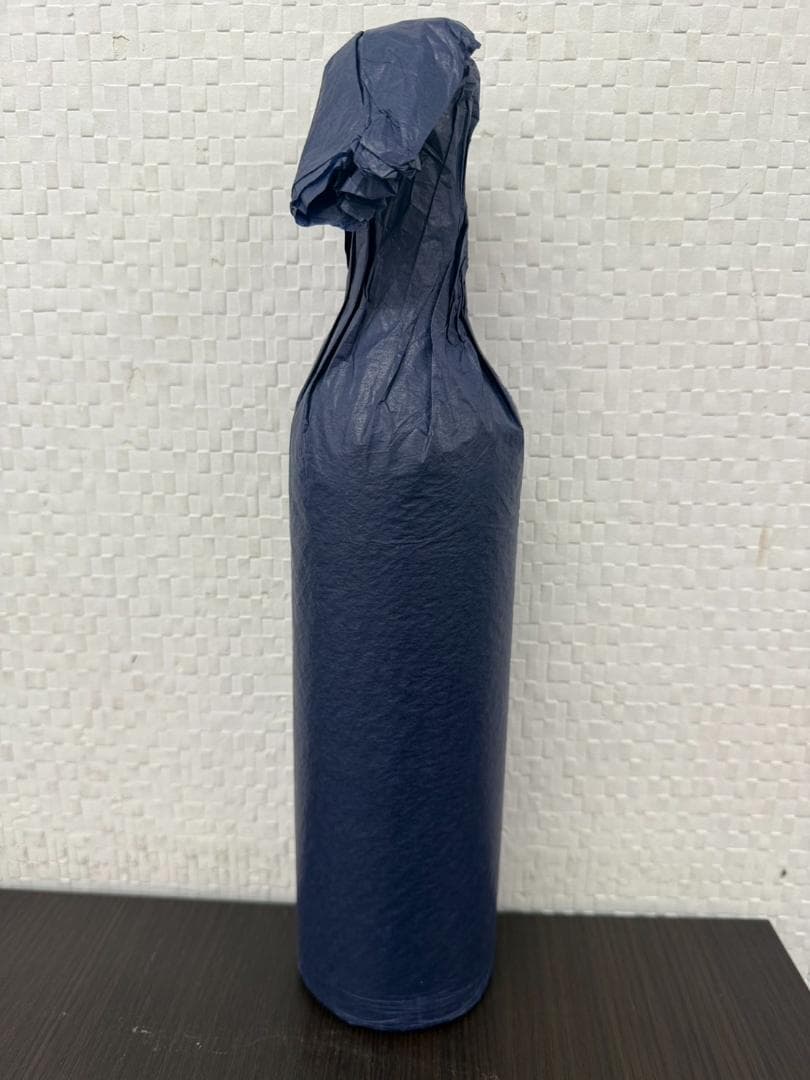 ケンゾーエステイト 藍 ai 2019 750ml Alc15.2％