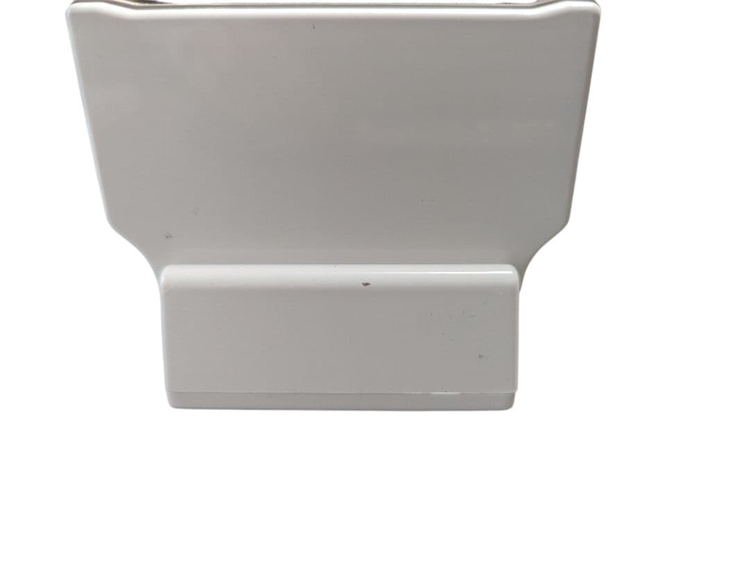 オンライン資格顔認証付きカードリーダー Hi-CARA Canon キャノン