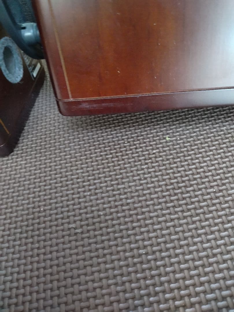 美品、音出しOK！JVC EX-HR5ウッドコーンコンポ（ジャング)