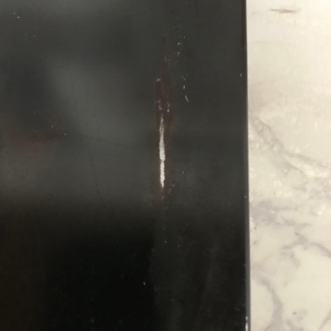 即日受渡❣️全国送料込東芝HDDブルーレイレコーダー2番組同時録画、ダビングOK