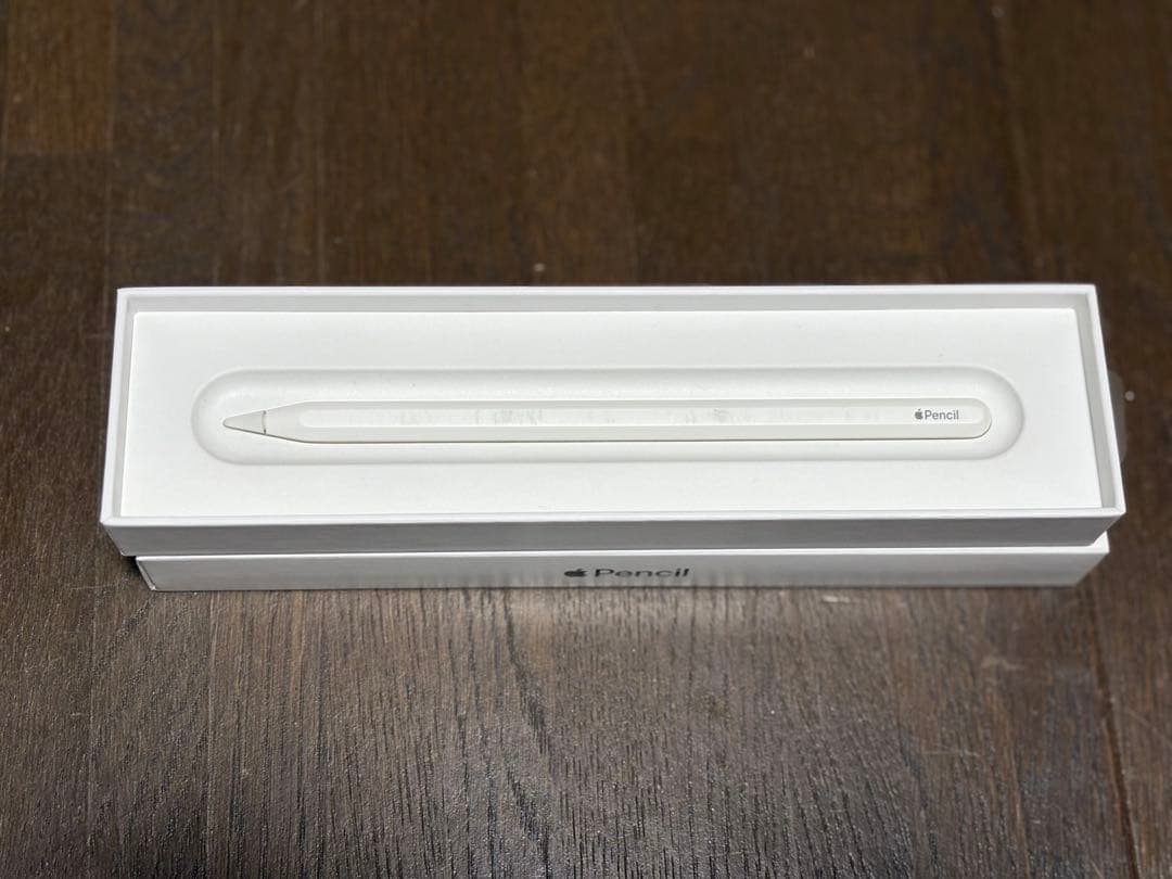 12.9インチ iPad Pro 第3世代 256GB ペン付