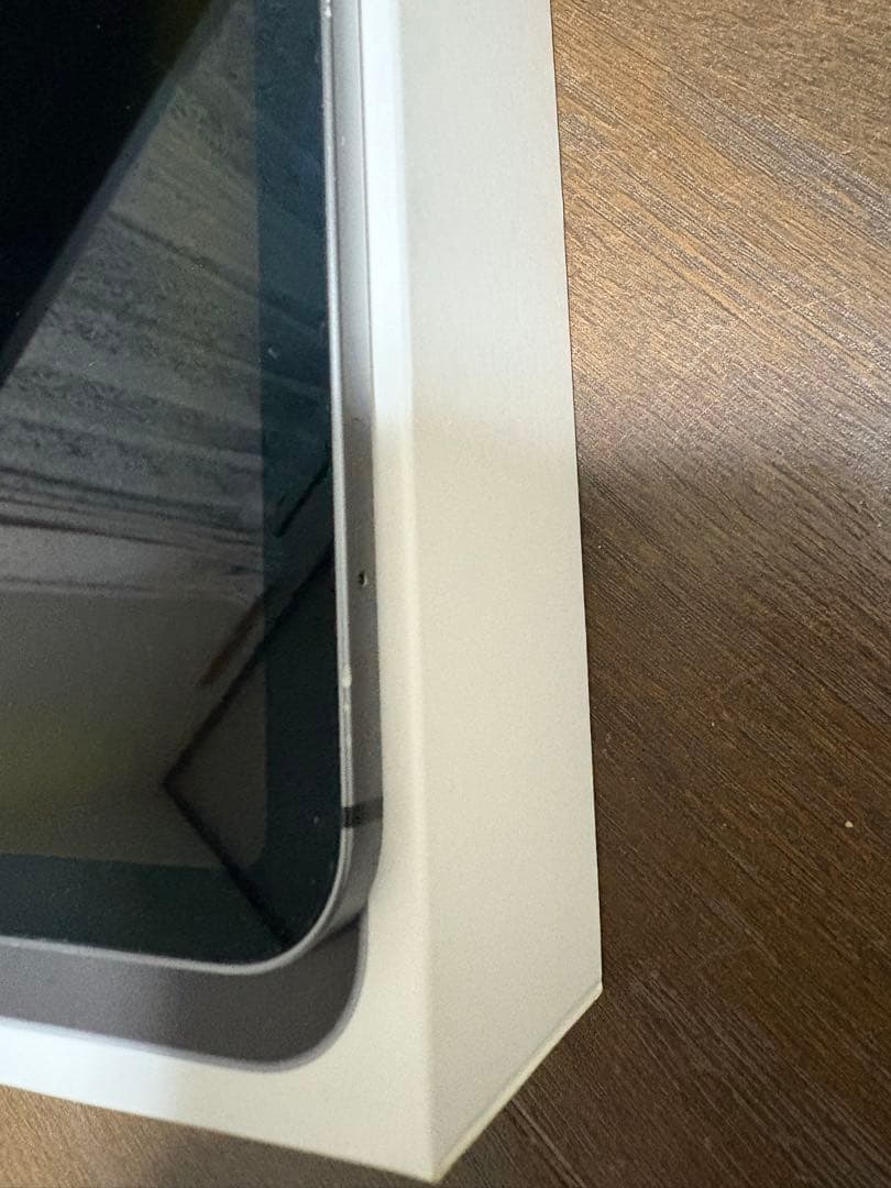 12.9インチ iPad Pro 第3世代 256GB ペン付