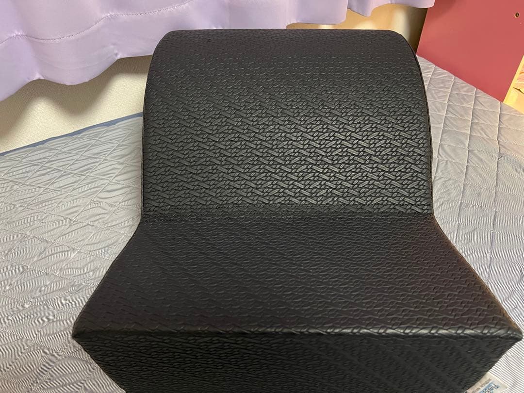 【美品】サンテプラス　フレックスバレル　くじら型