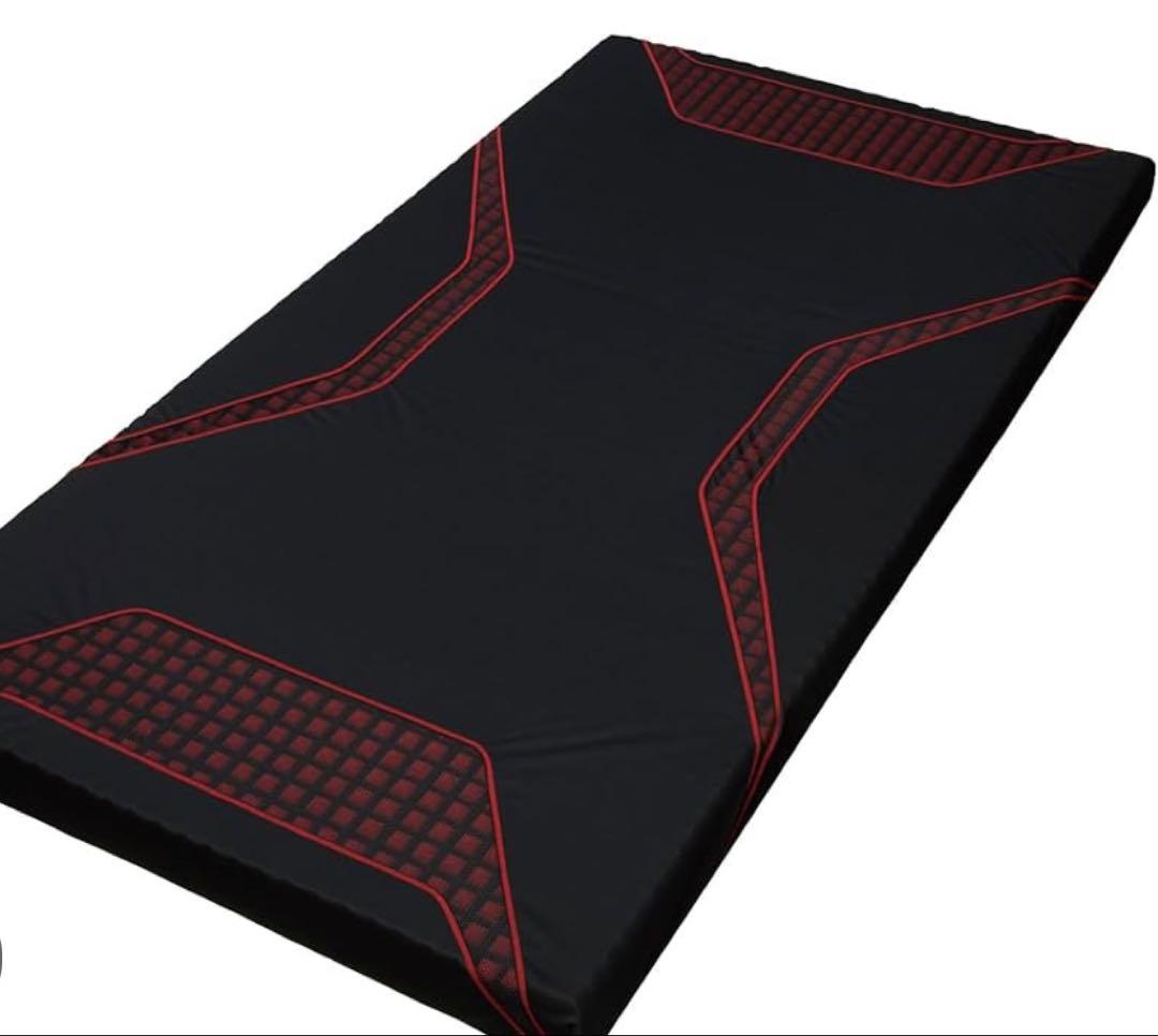 西川マットレスAir SI