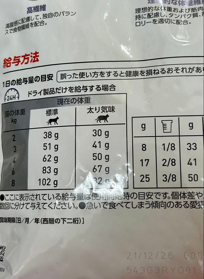 ロイヤルカナン 猫用 ニュータードケア 3.5kg 2袋セット