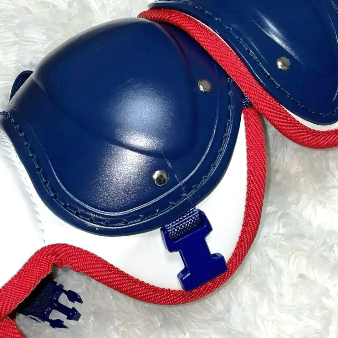 み*♂様 ☆未使用☆ ハタケヤマ 2023侍ジャパンモデル限定カラー 一般軟式用