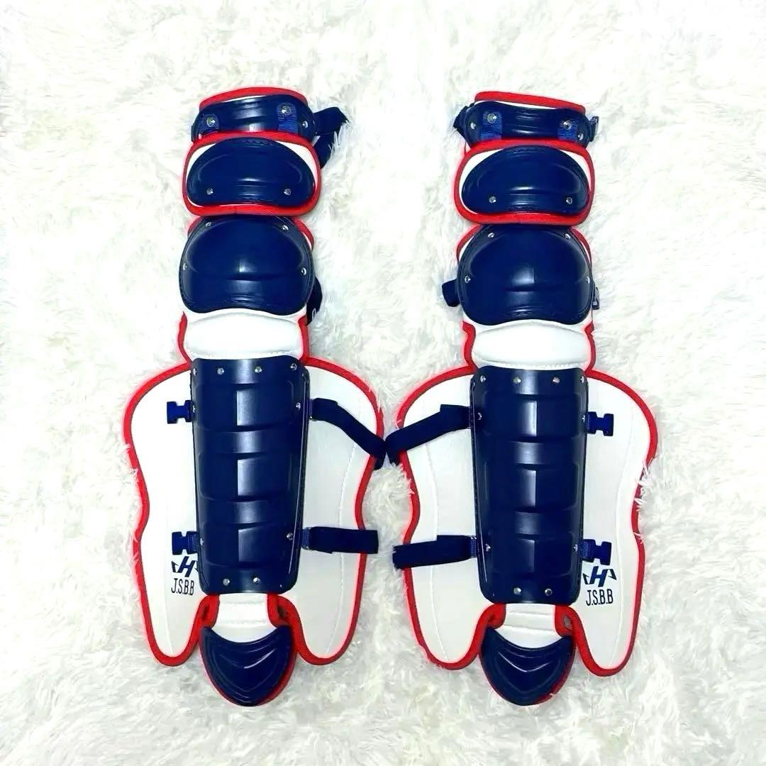 み*♂様 ☆未使用☆ ハタケヤマ 2023侍ジャパンモデル限定カラー 一般軟式用