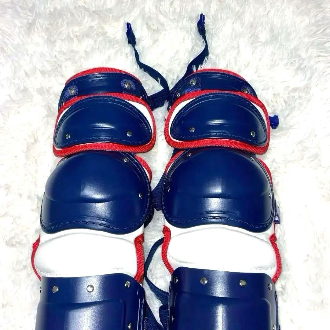 み*♂様 ☆未使用☆ ハタケヤマ 2023侍ジャパンモデル限定カラー 一般軟式用