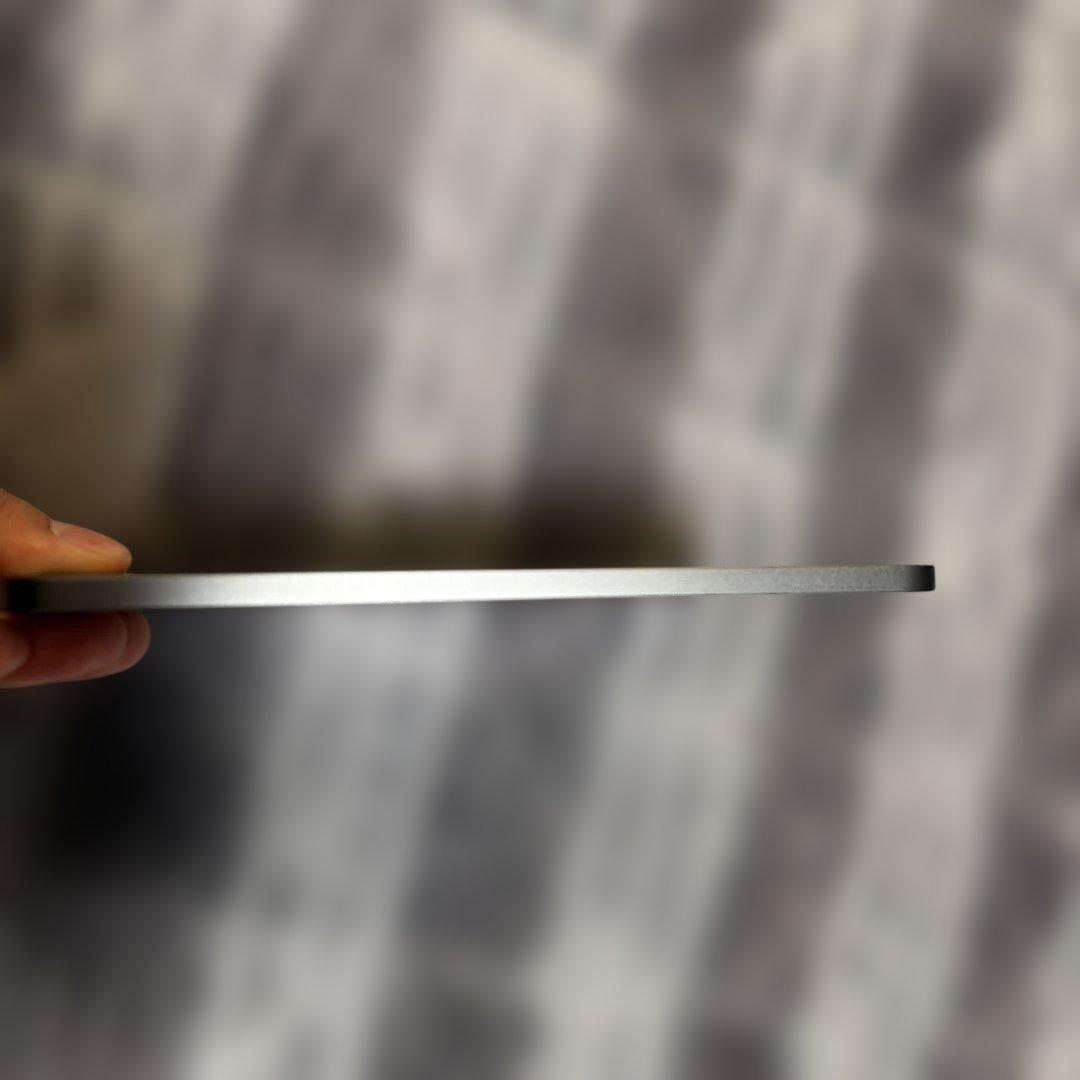 Apple iPad mini スペースグレー ケース付き