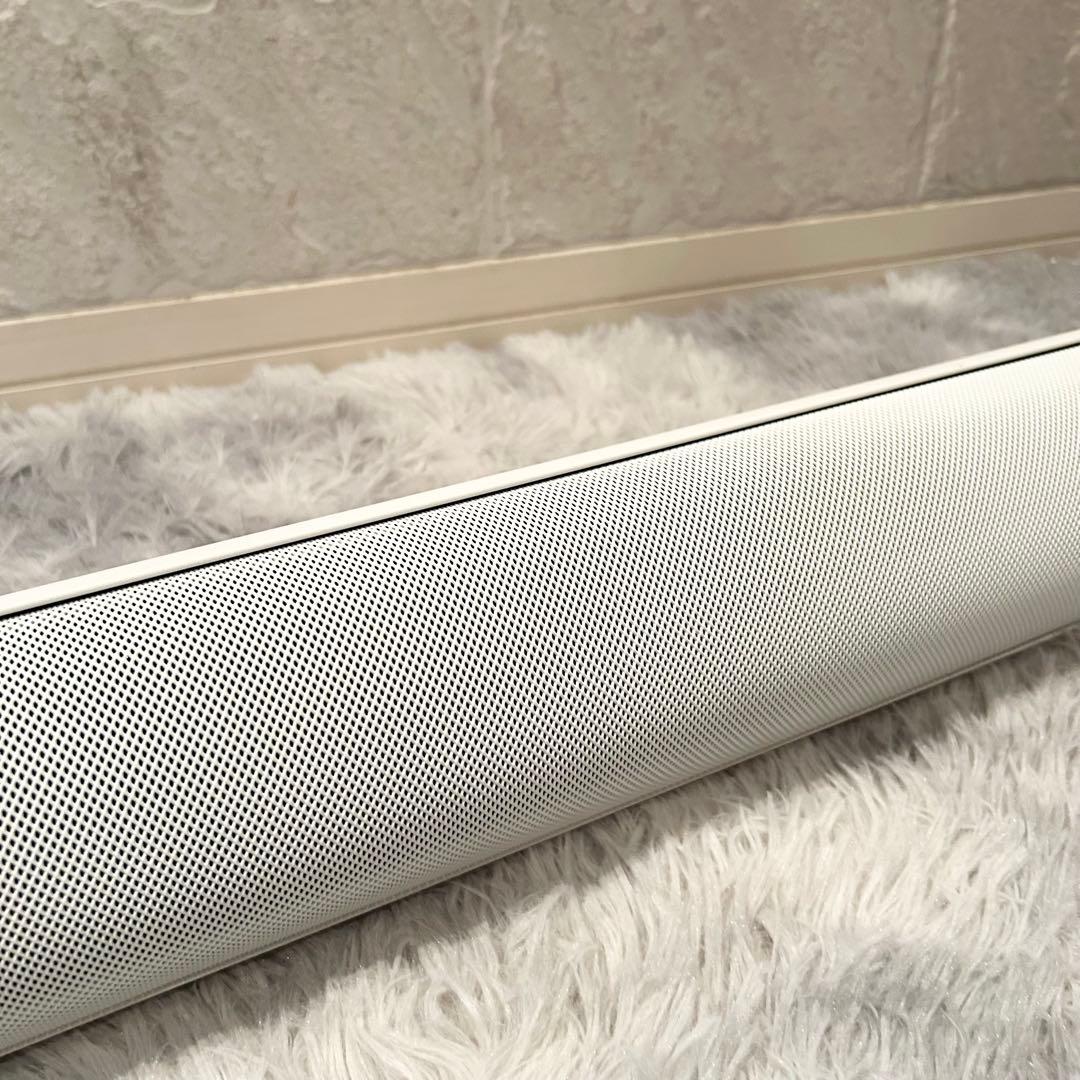 【美品】 BOSE MA12 スピーカー 動作確認済み 説明書付