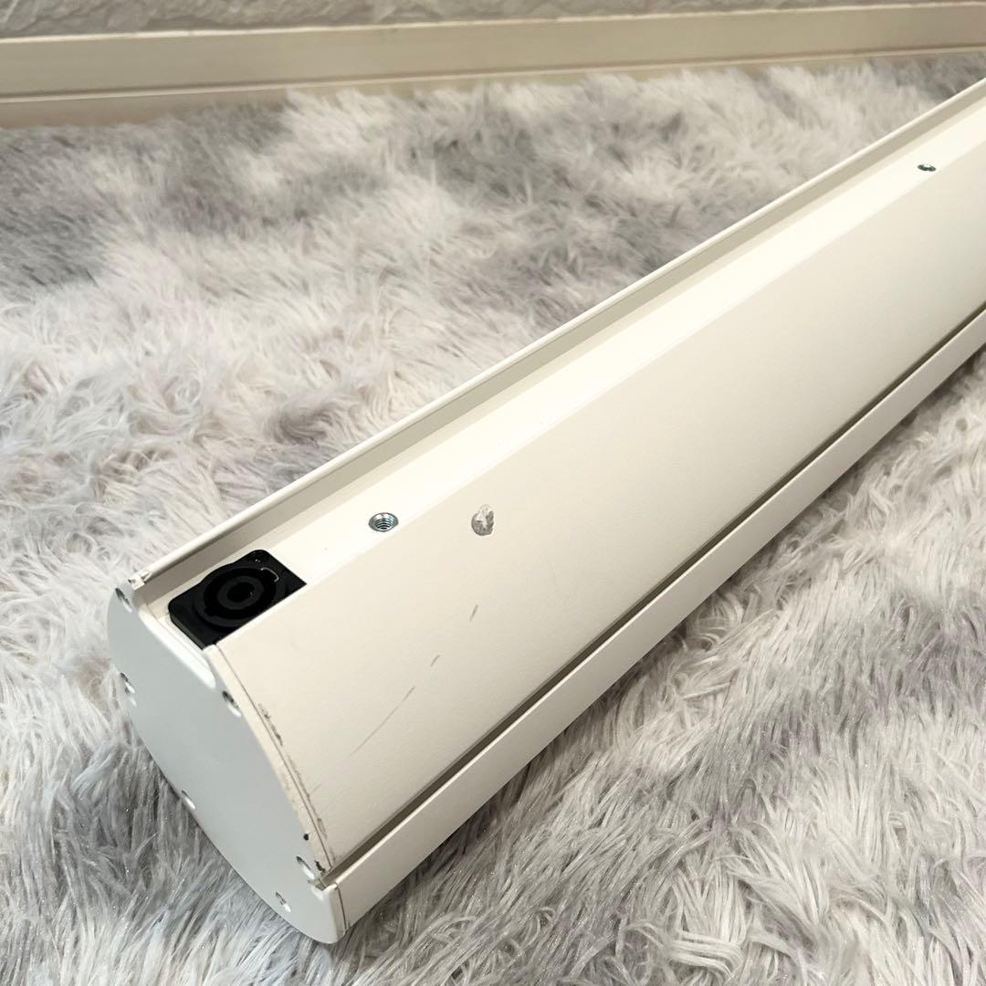 【美品】 BOSE MA12 スピーカー 動作確認済み 説明書付