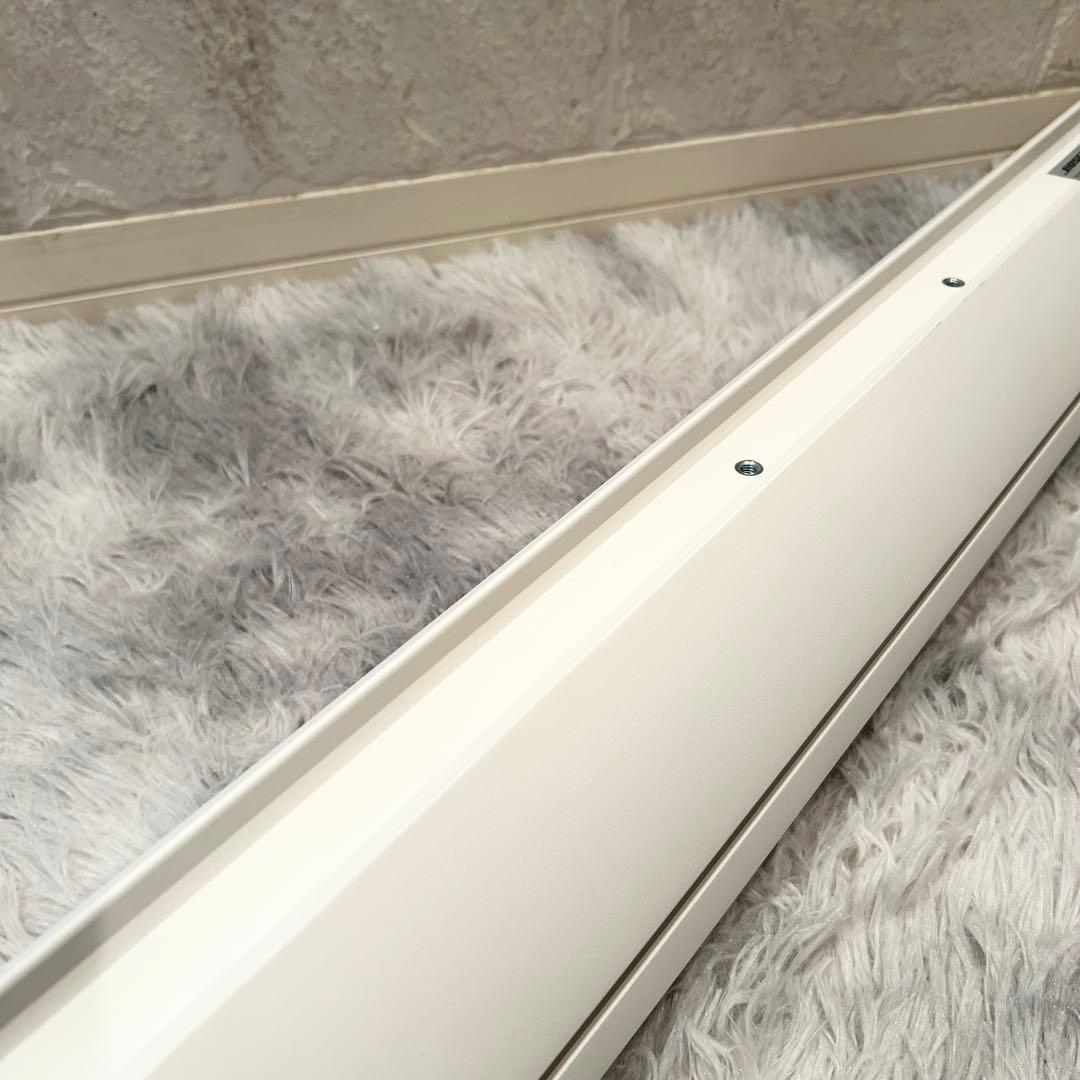 【美品】 BOSE MA12 スピーカー 動作確認済み 説明書付