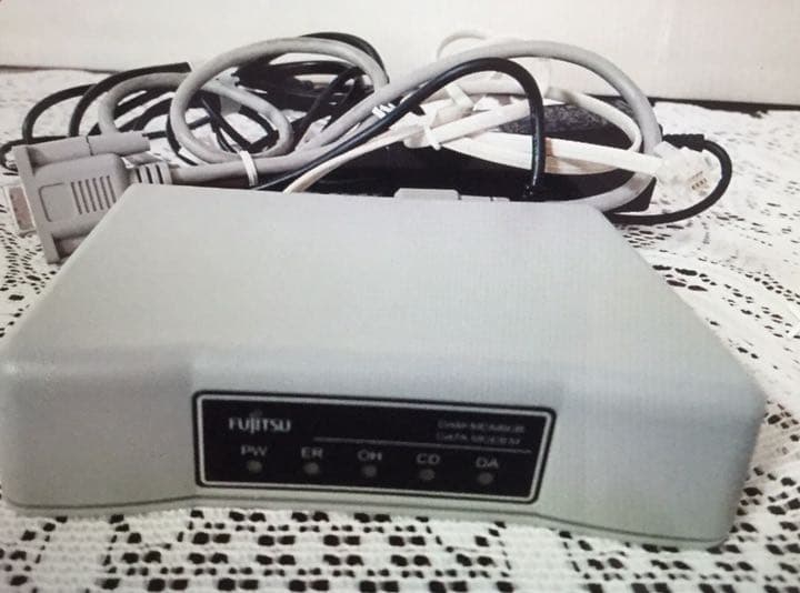 第一興商カラオケ機器セット  DAM-XG1000IIB