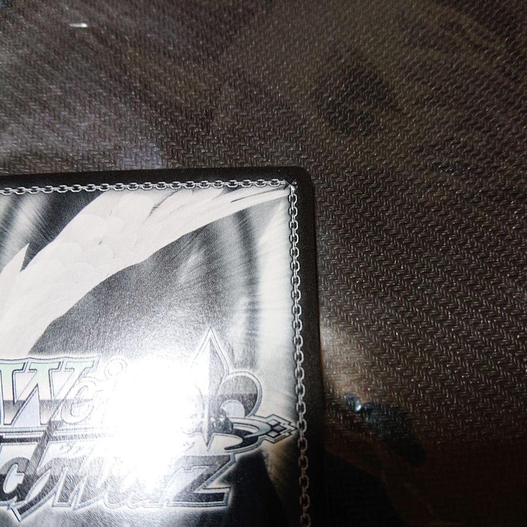 ヴァイス 推しの子 黄昏のプレリュード 有馬 かな PR + プロモ サイン