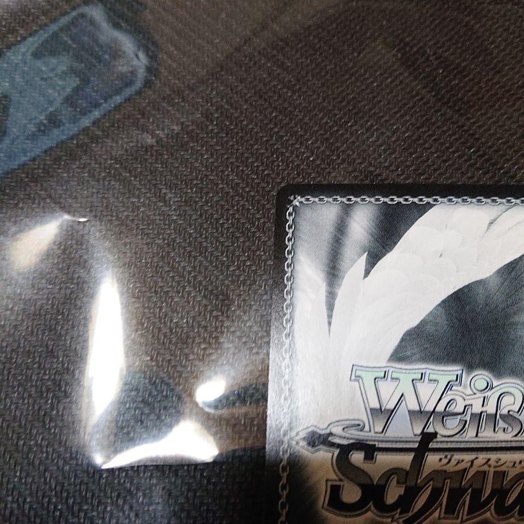 ヴァイス 推しの子 黄昏のプレリュード 有馬 かな PR + プロモ サイン