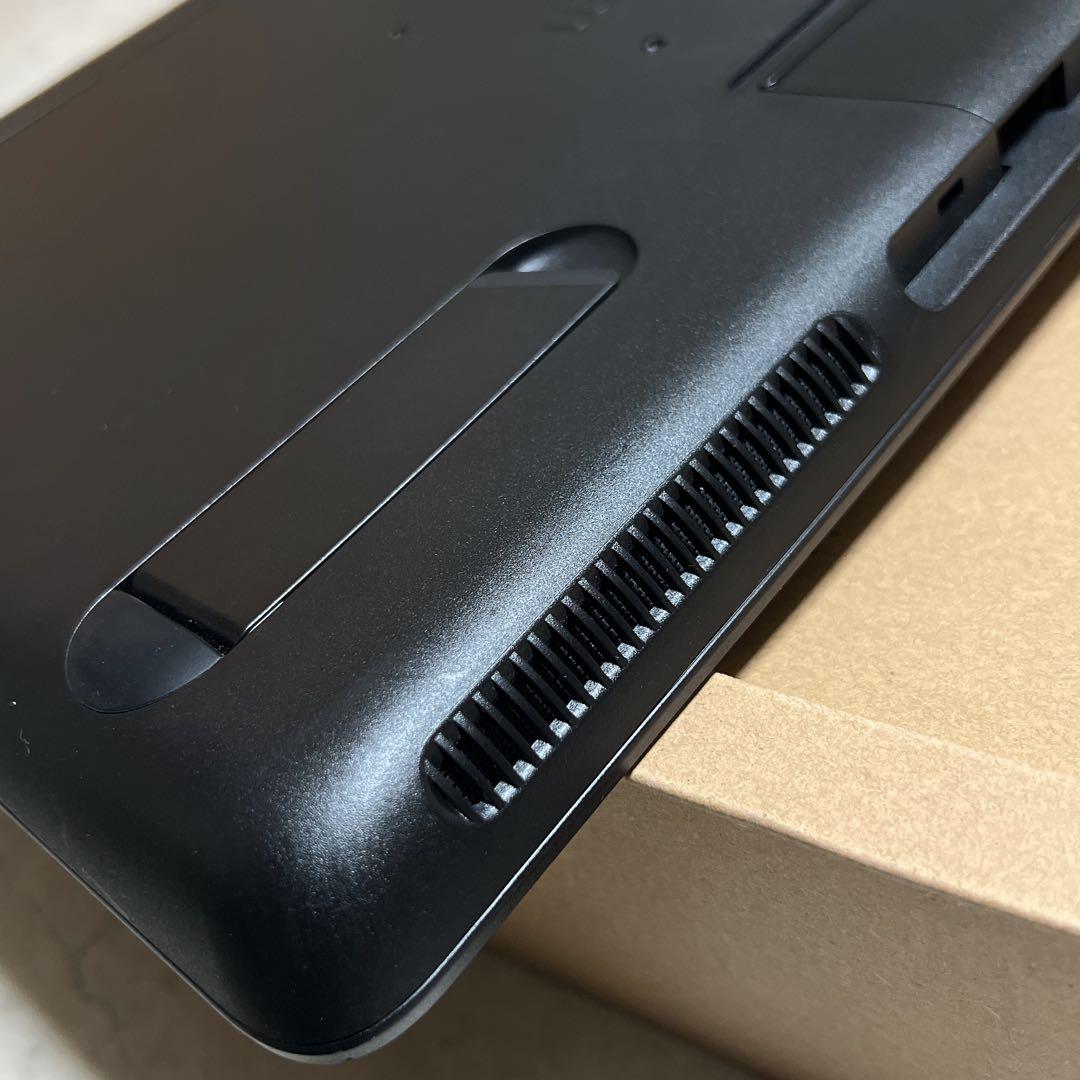 wacom cintiq DTK1660 ワコム　液晶タブレット　液タブ