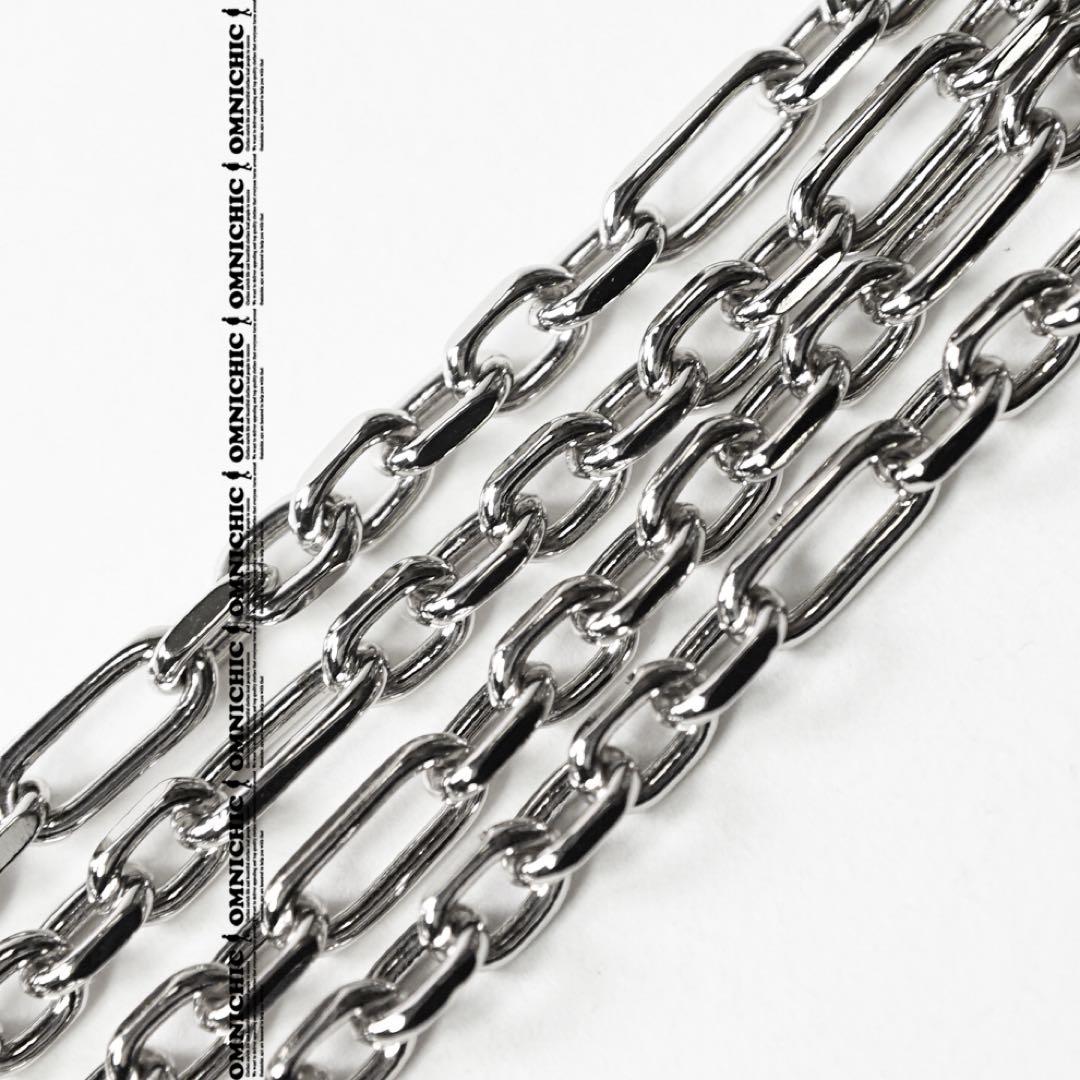 国内正規10万メゾンマルジェラ レザーアイフォンケースiPhone14 Pro