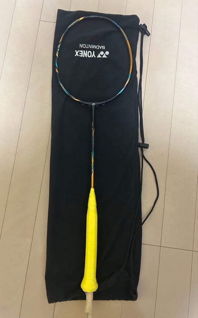 “雲“ ちゃんさん専用