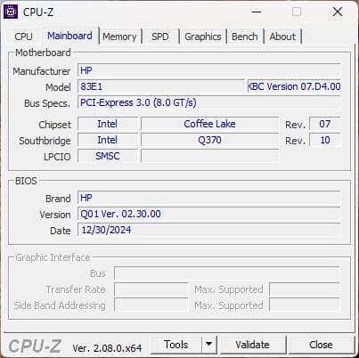 ☆3日間限定セール☆DELLデスクトップPC　OptiPlex 5060